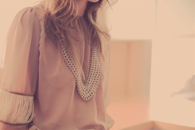 LUV AJ 2011Look BookDƬ