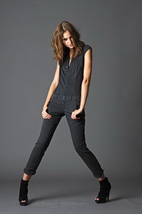 RARE 2011 Look BookDƬ