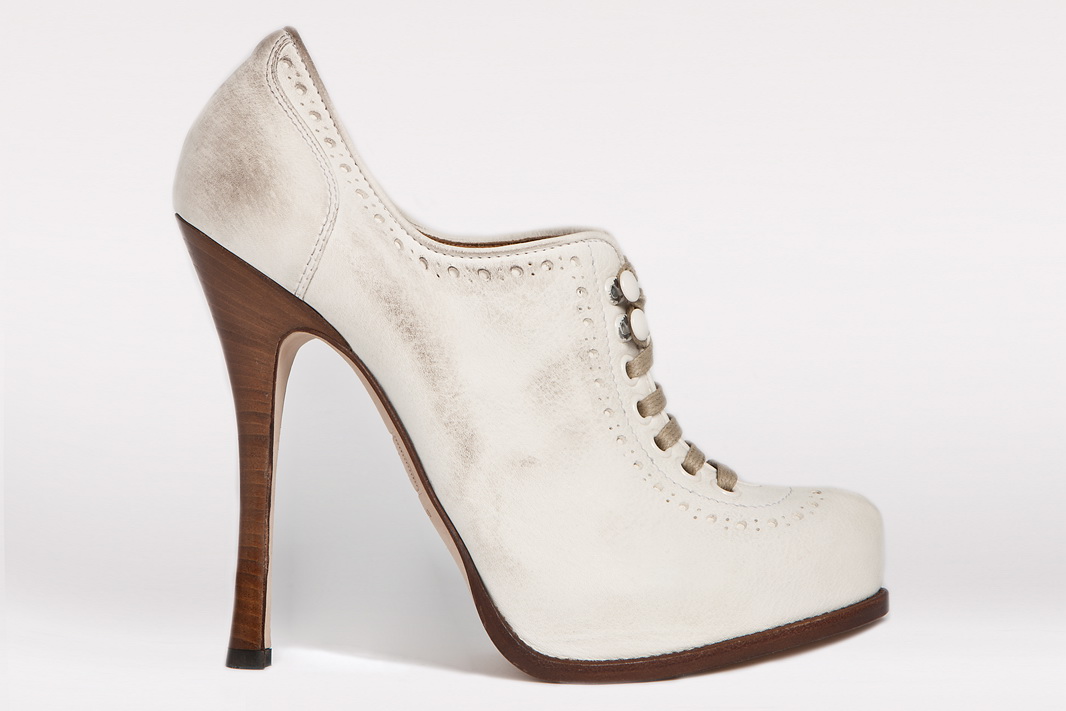 Dsquared2 2011ﶬ ŮЬDƬ