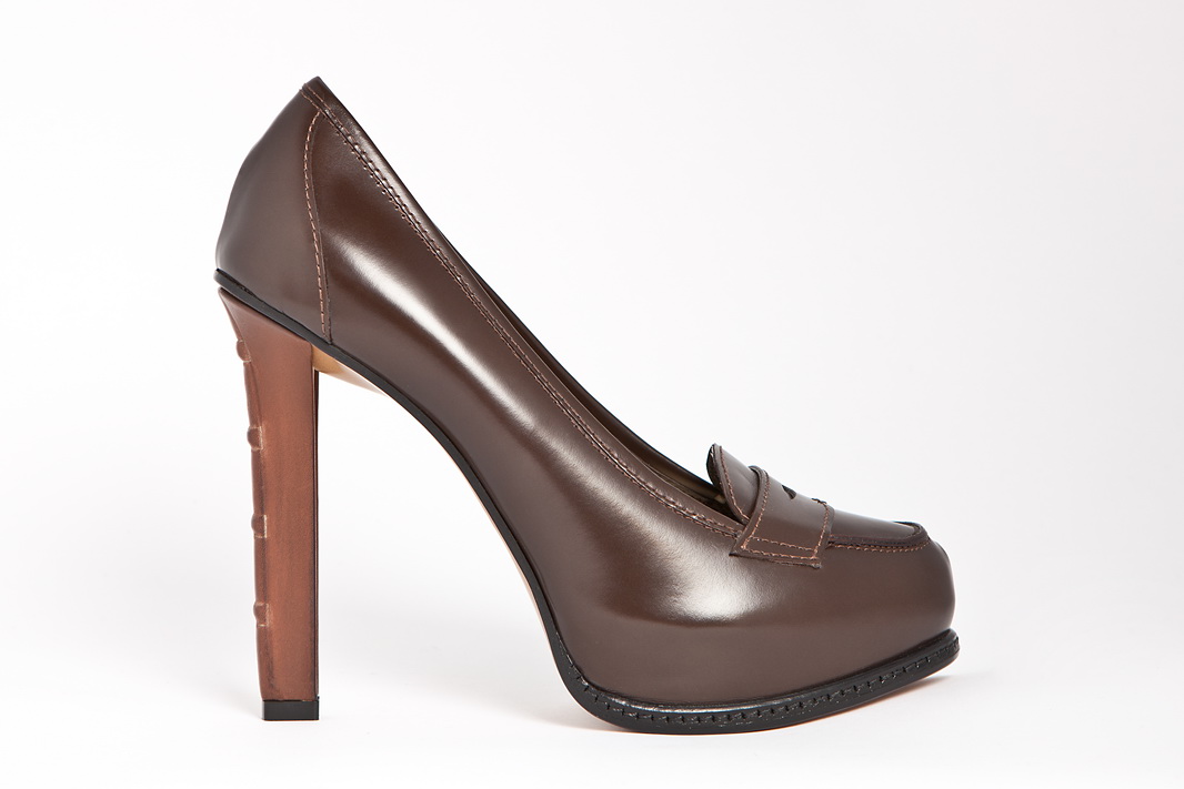 Dsquared2 2011ﶬ ŮЬDƬ