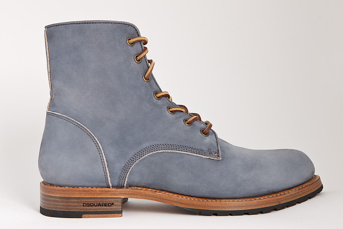 Dsquared2 2011ﶬ ЬDƬ