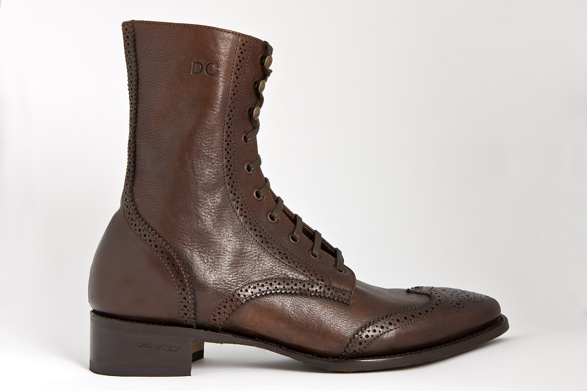 Dsquared2 2011ﶬ ЬDƬ