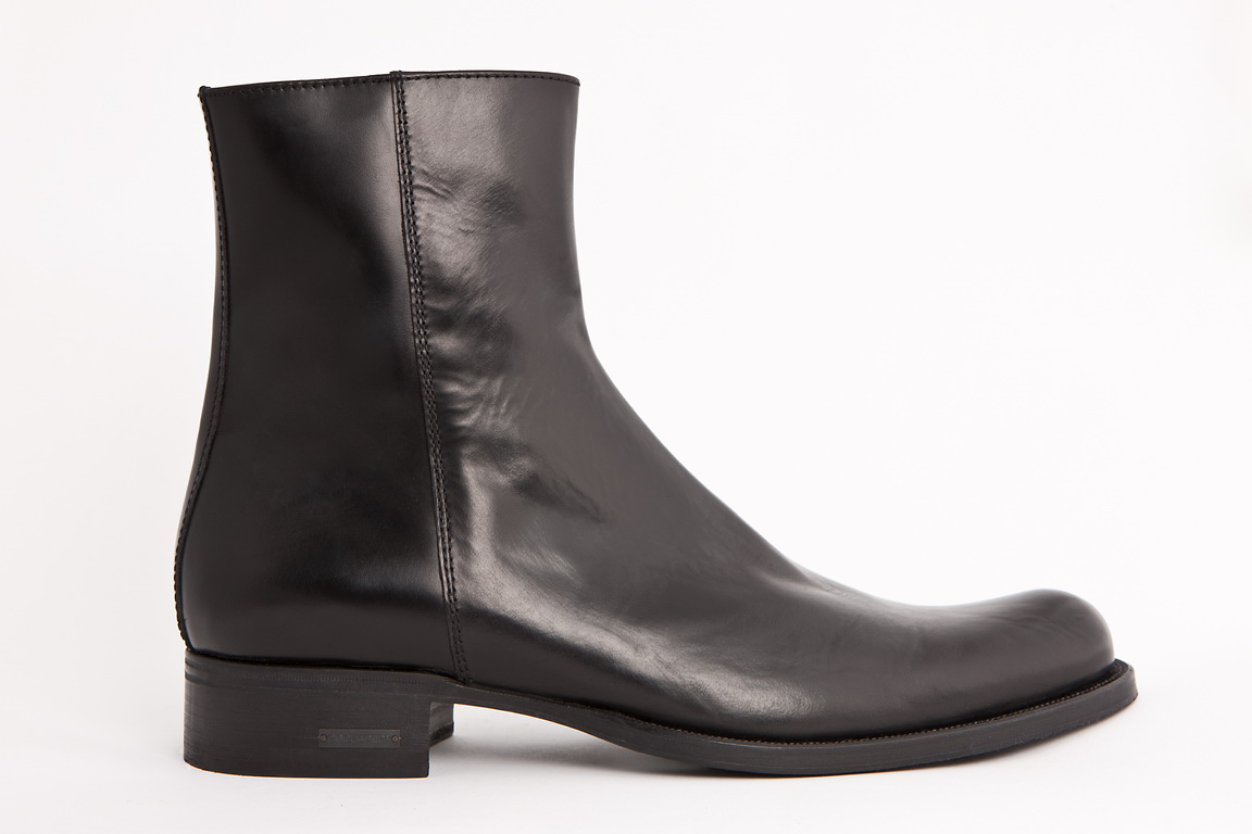 Dsquared2 2011ﶬ ЬDƬ