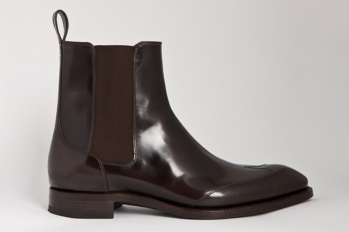 Dsquared2 2011ﶬ ЬDƬ