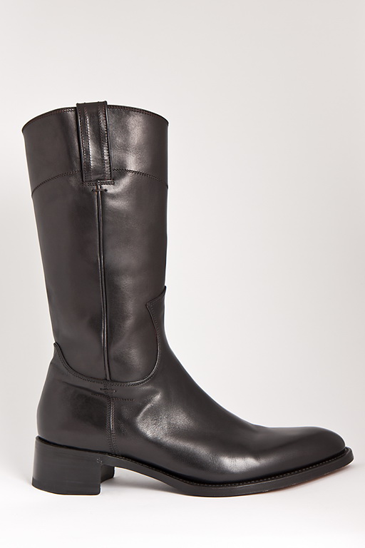 Dsquared2 2011ﶬ ЬDƬ