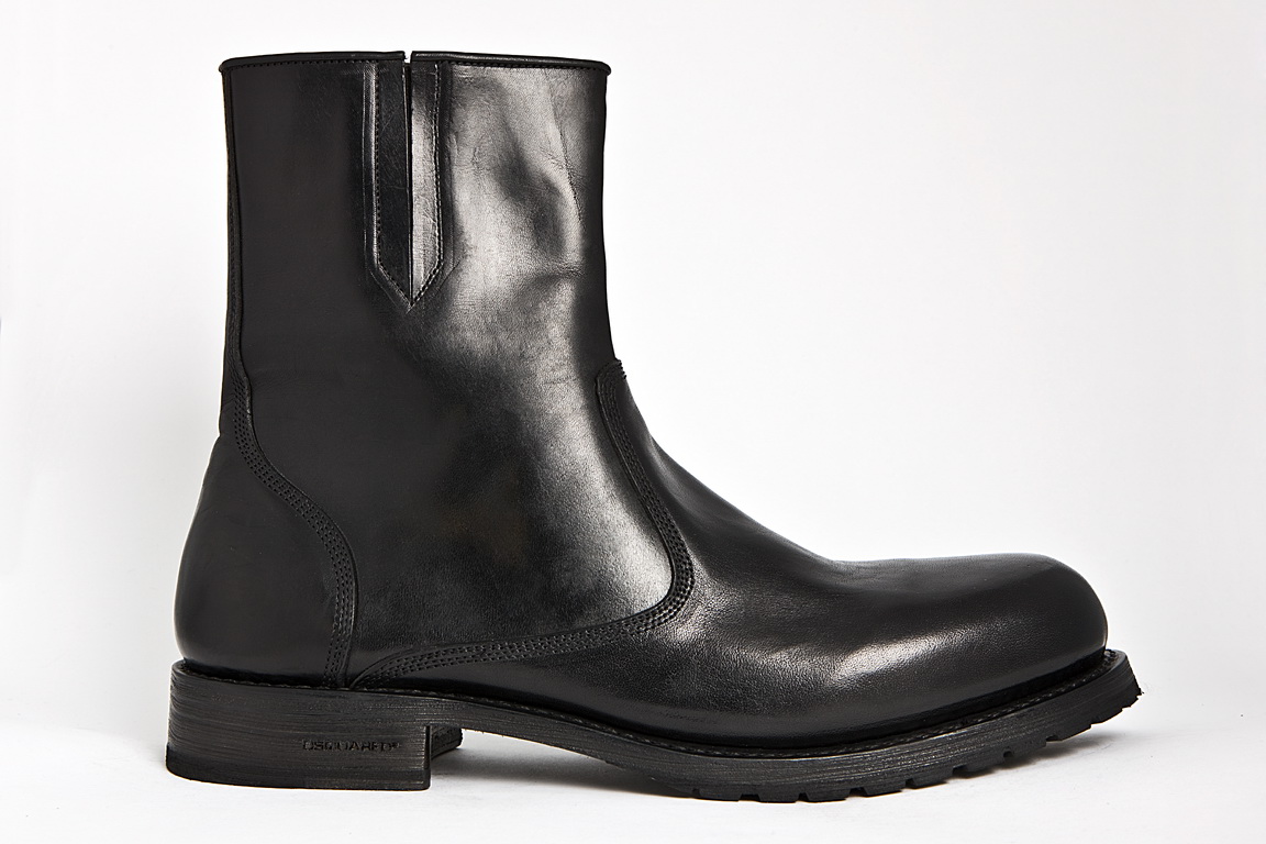 Dsquared2 2011ﶬ ЬDƬ