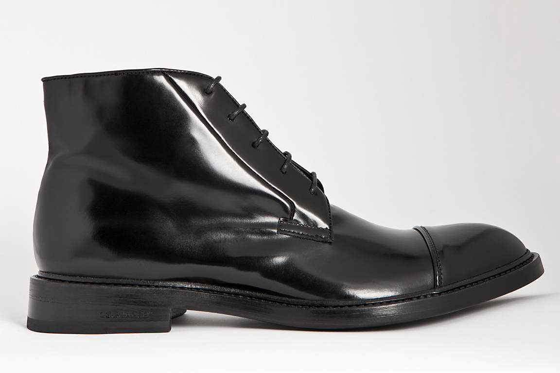 Dsquared2 2011ﶬ ЬDƬ