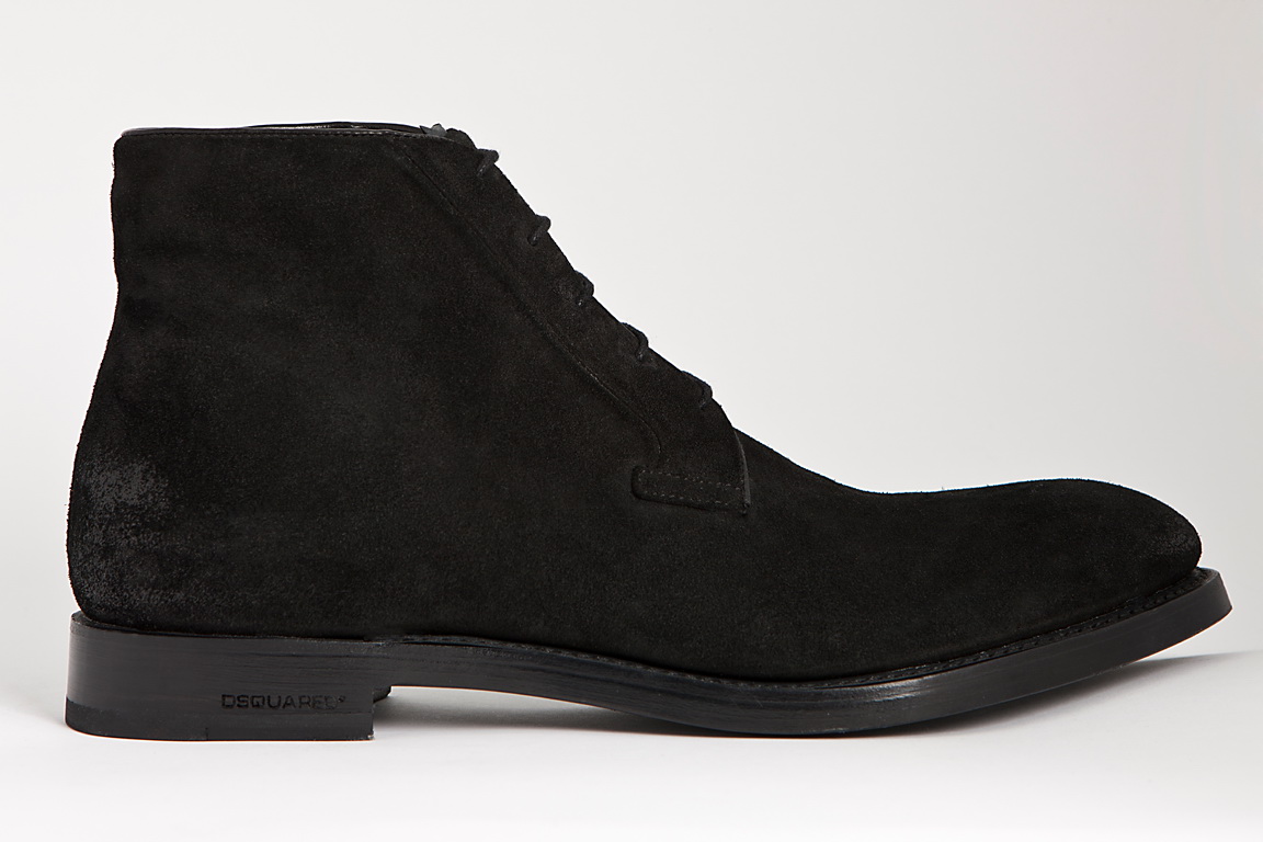 Dsquared2 2011ﶬ ЬDƬ