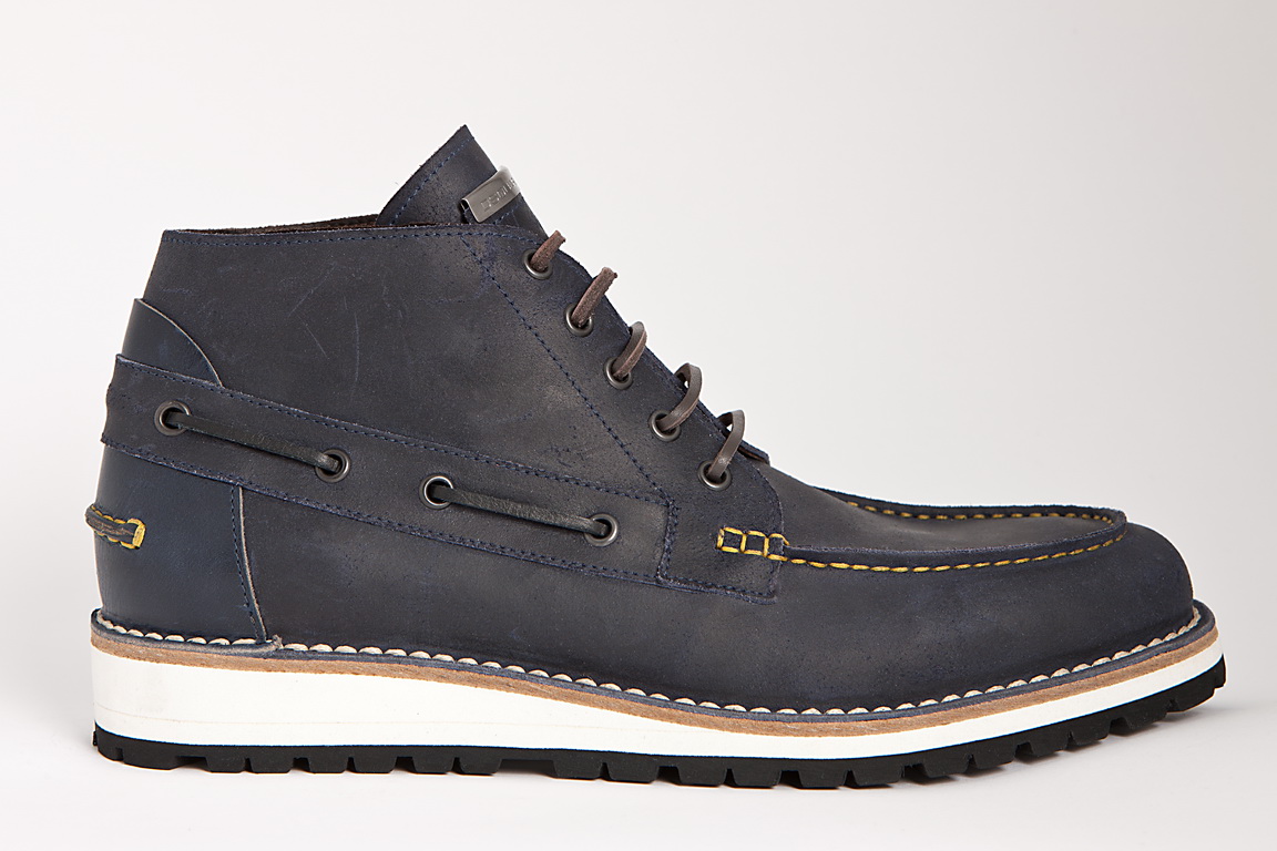 Dsquared2 2011ﶬ ЬDƬ