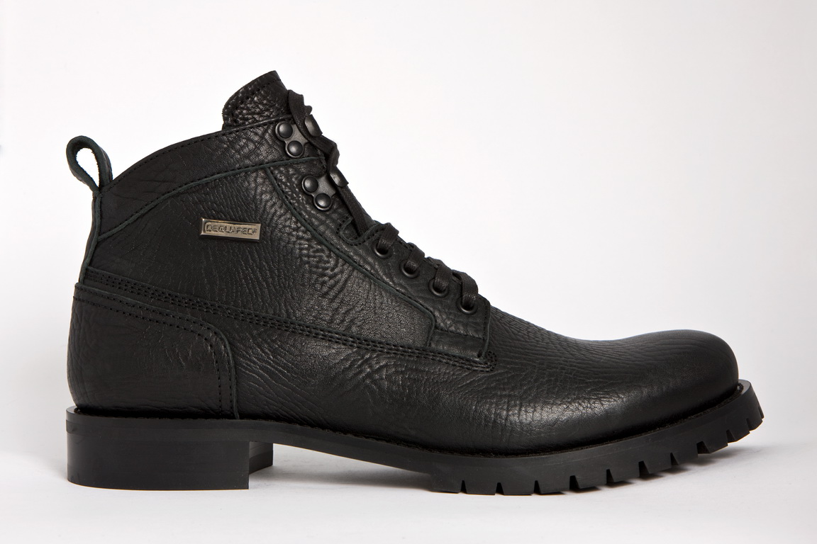 Dsquared2 2011ﶬ ЬDƬ