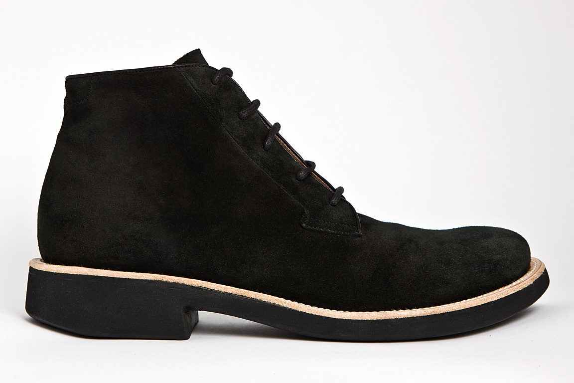 Dsquared2 2011ﶬ ЬDƬ