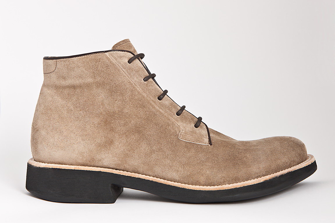 Dsquared2 2011ﶬ ЬDƬ
