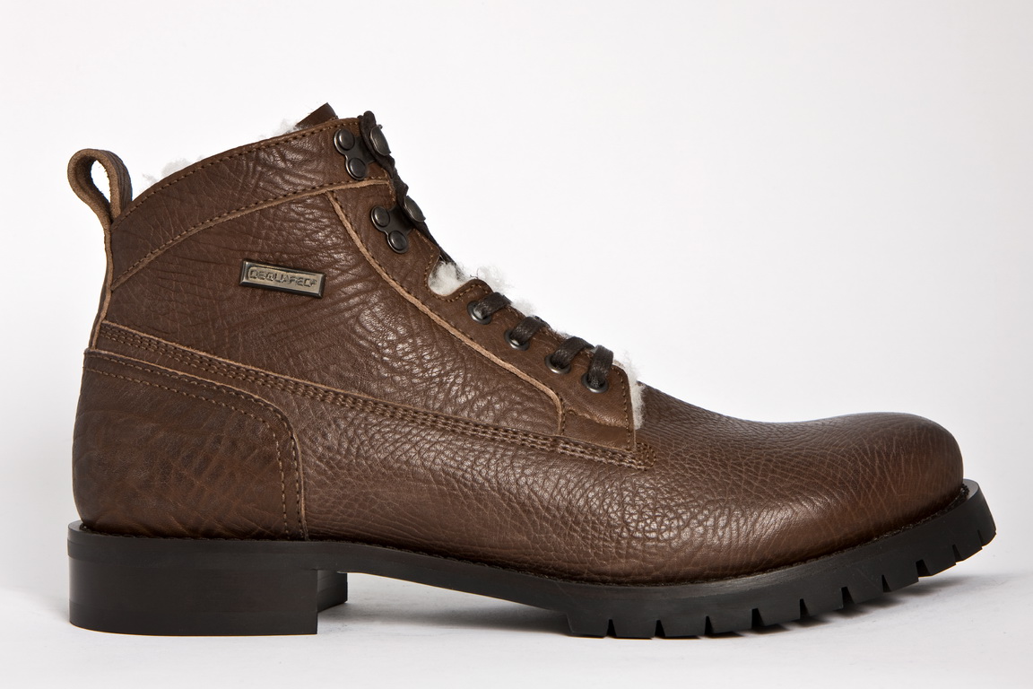 Dsquared2 2011ﶬ ЬDƬ