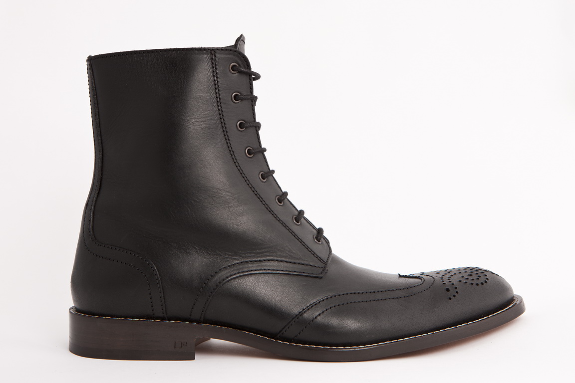 Dsquared2 2011ﶬ ЬDƬ