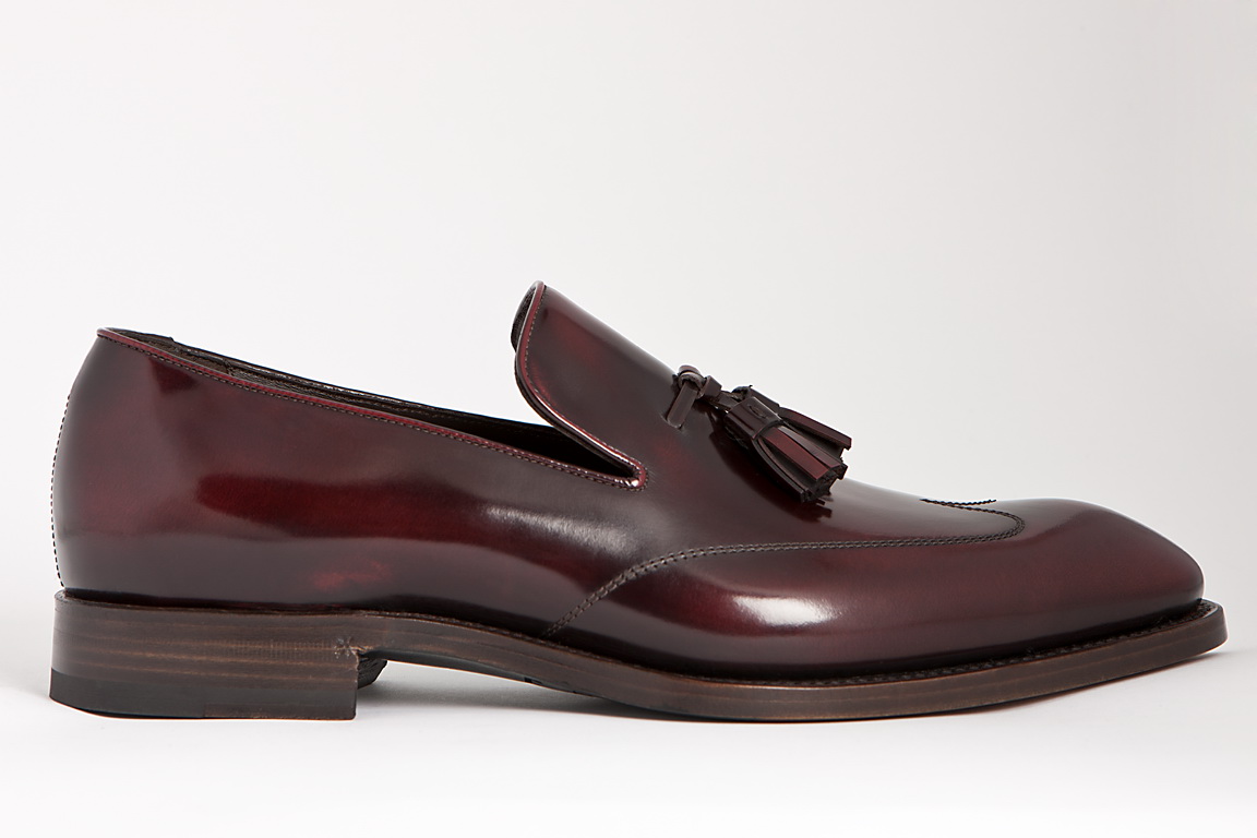 Dsquared2 2011ﶬ ЬDƬ