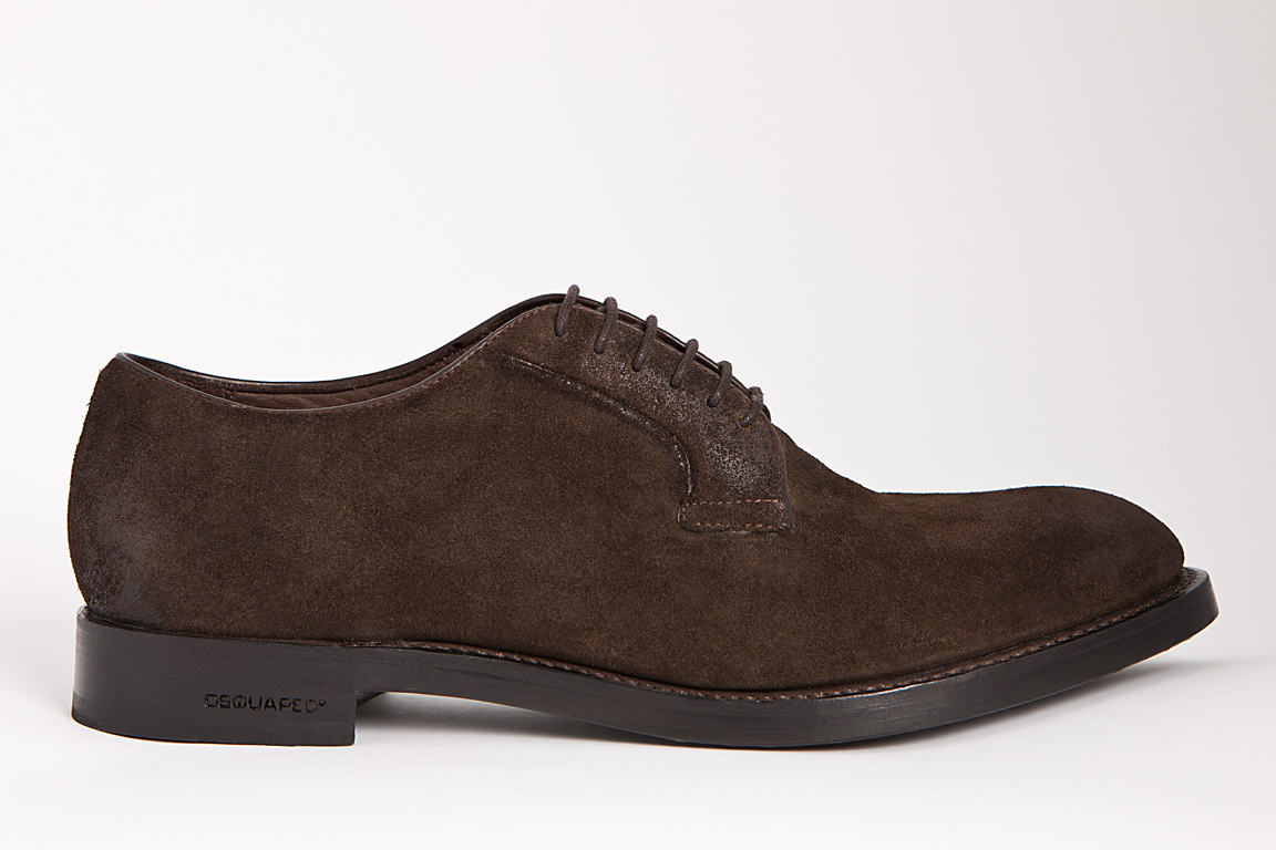 Dsquared2 2011ﶬ ЬDƬ