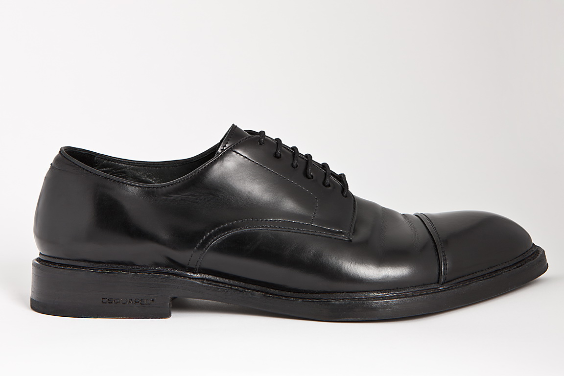 Dsquared2 2011ﶬ ЬDƬ
