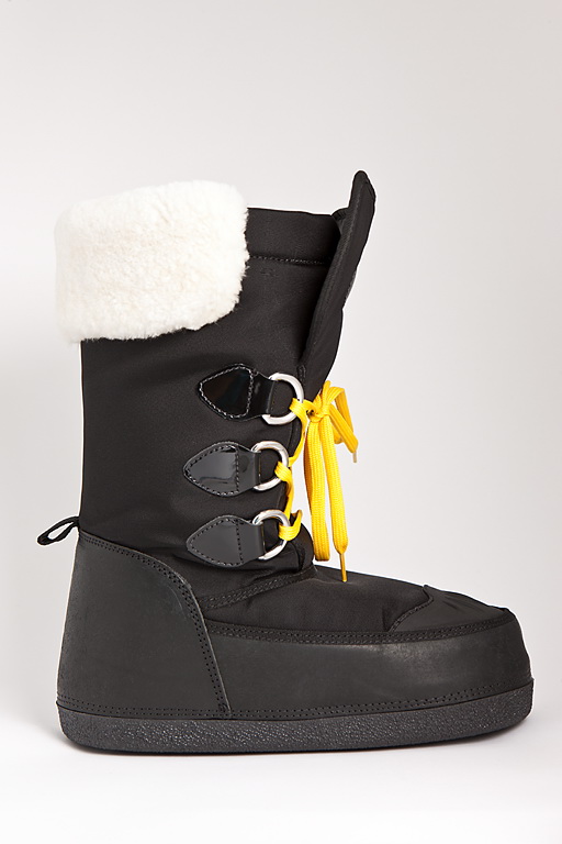 Dsquared2 2011ﶬ ЬDƬ