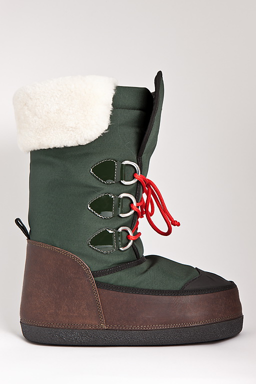 Dsquared2 2011ﶬ ЬDƬ