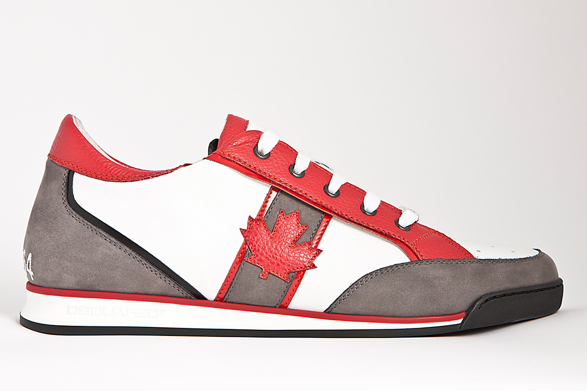 Dsquared2 2011ﶬ ЬDƬ
