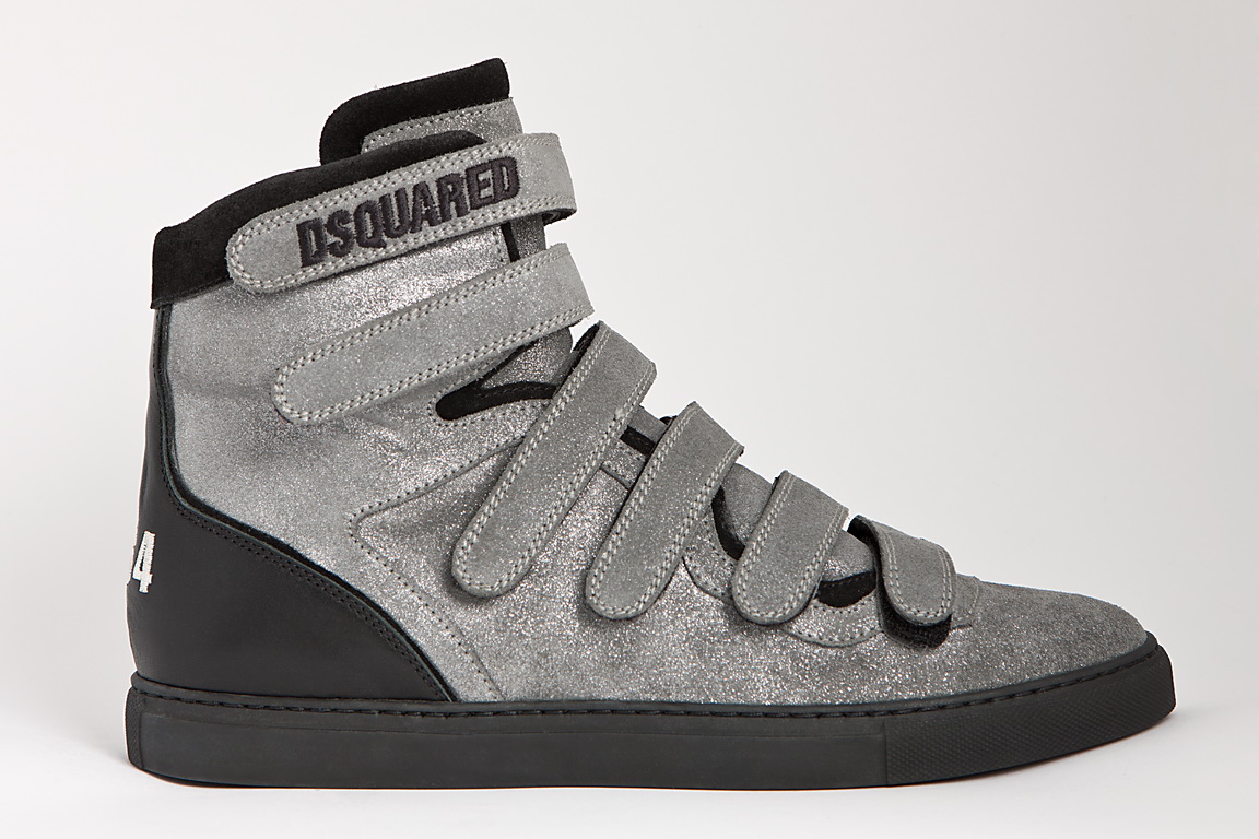 Dsquared2 2011ﶬ ЬDƬ