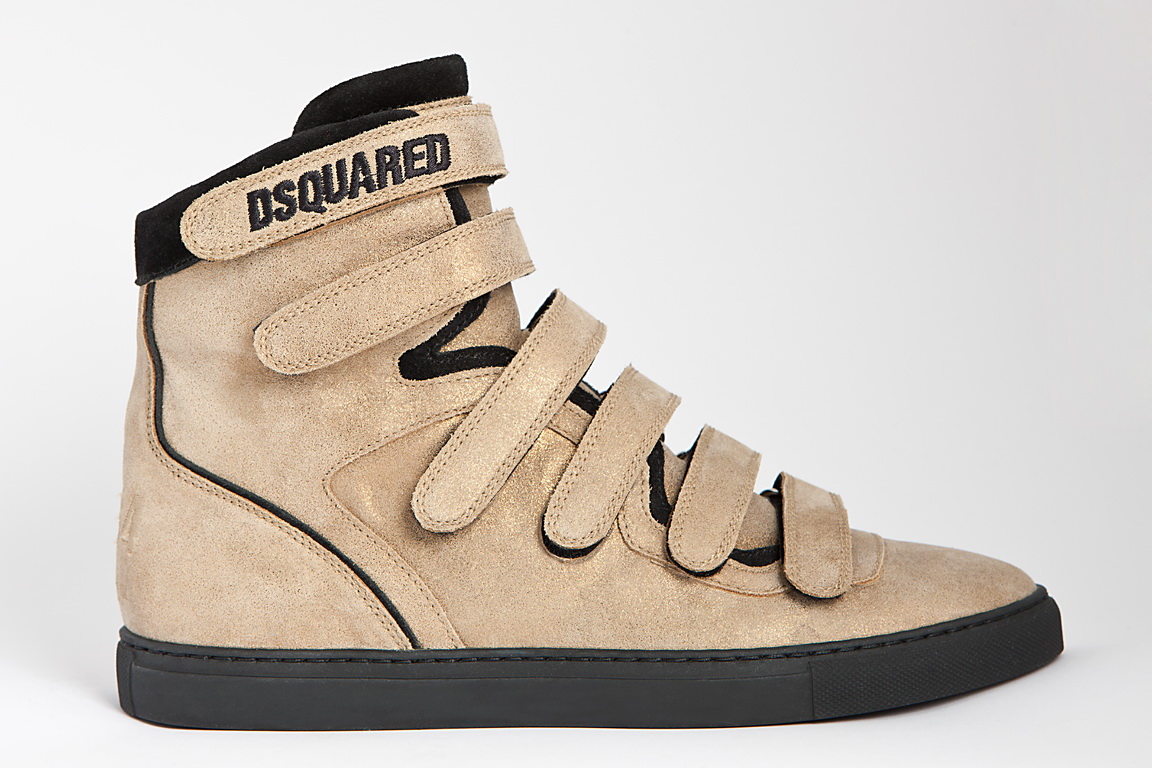 Dsquared2 2011ﶬ ЬDƬ