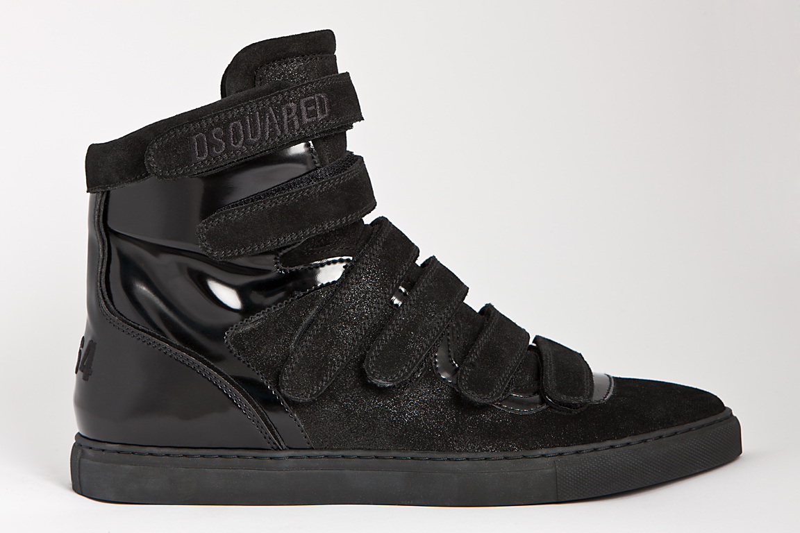 Dsquared2 2011ﶬ ЬDƬ