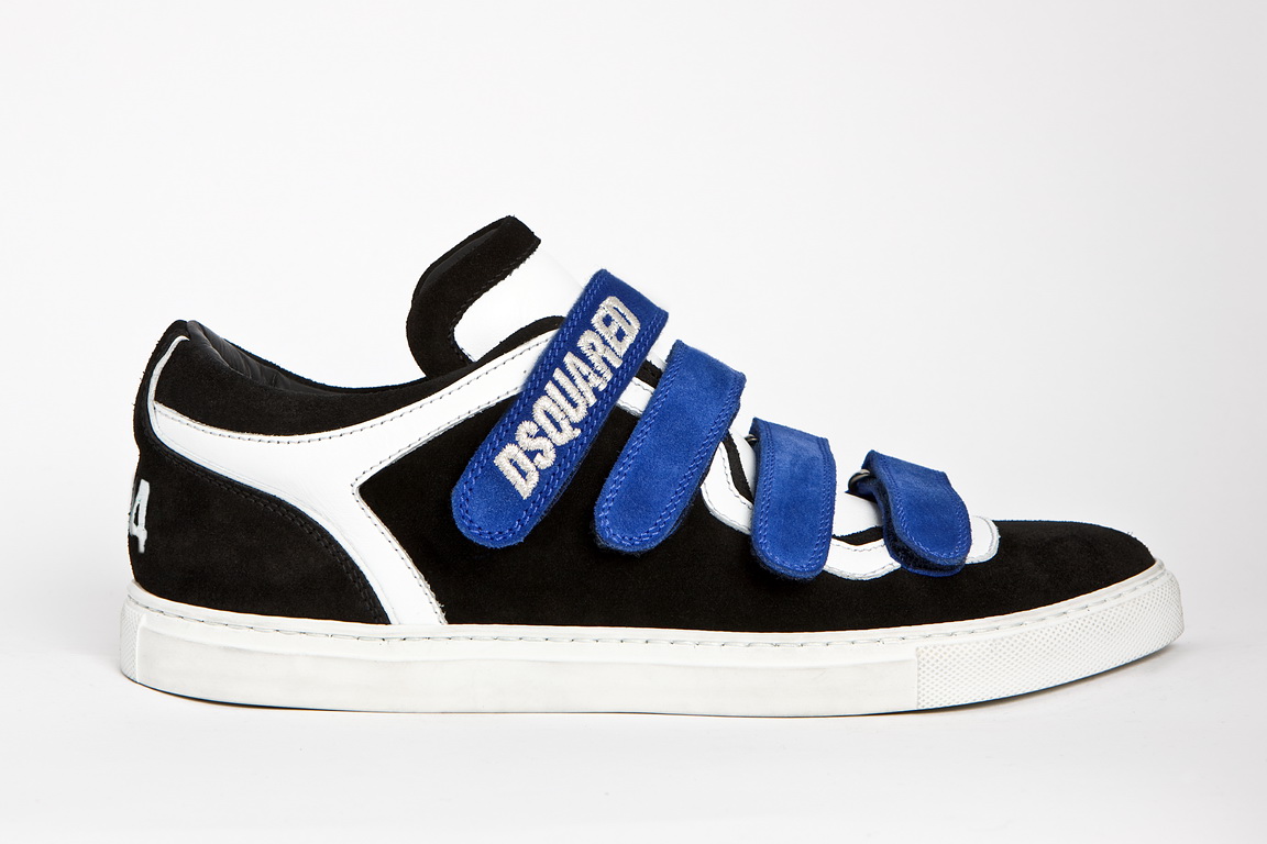 Dsquared2 2011ﶬ ЬDƬ