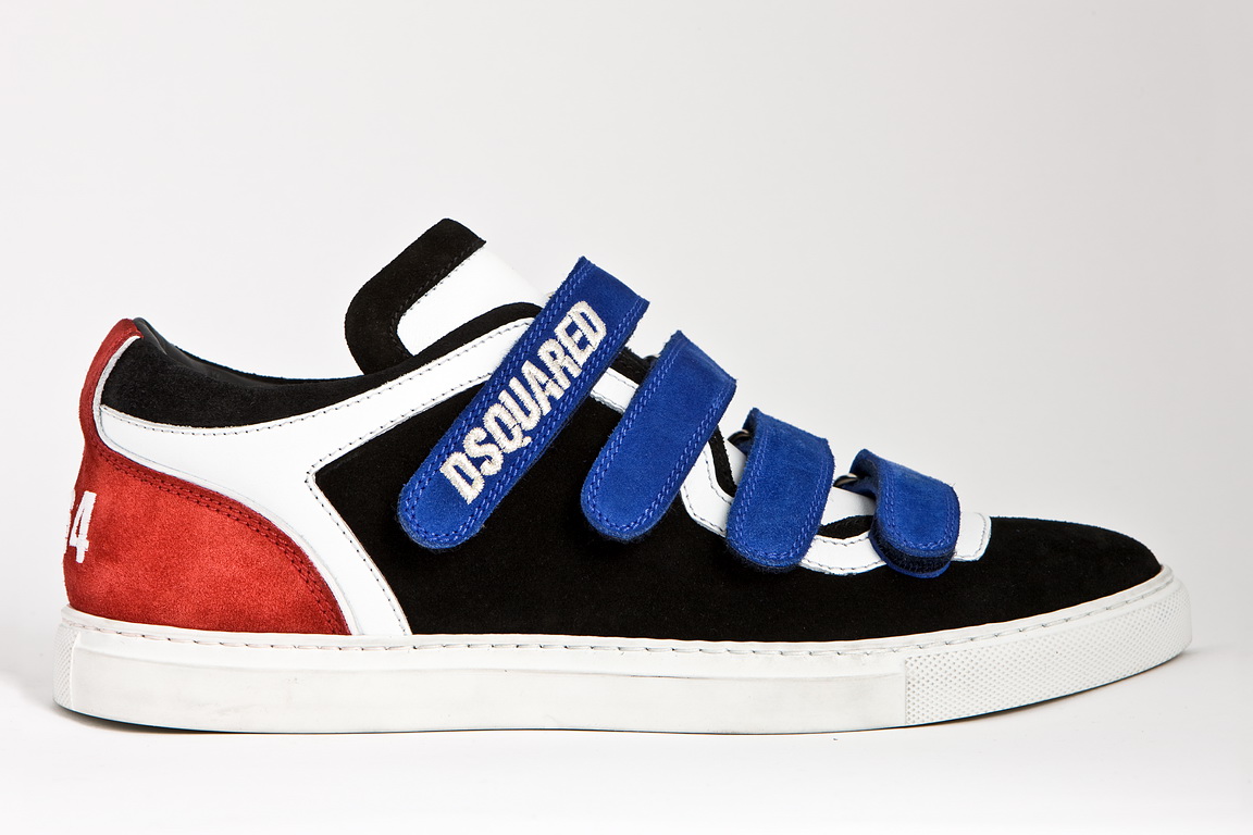 Dsquared2 2011ﶬ ЬDƬ