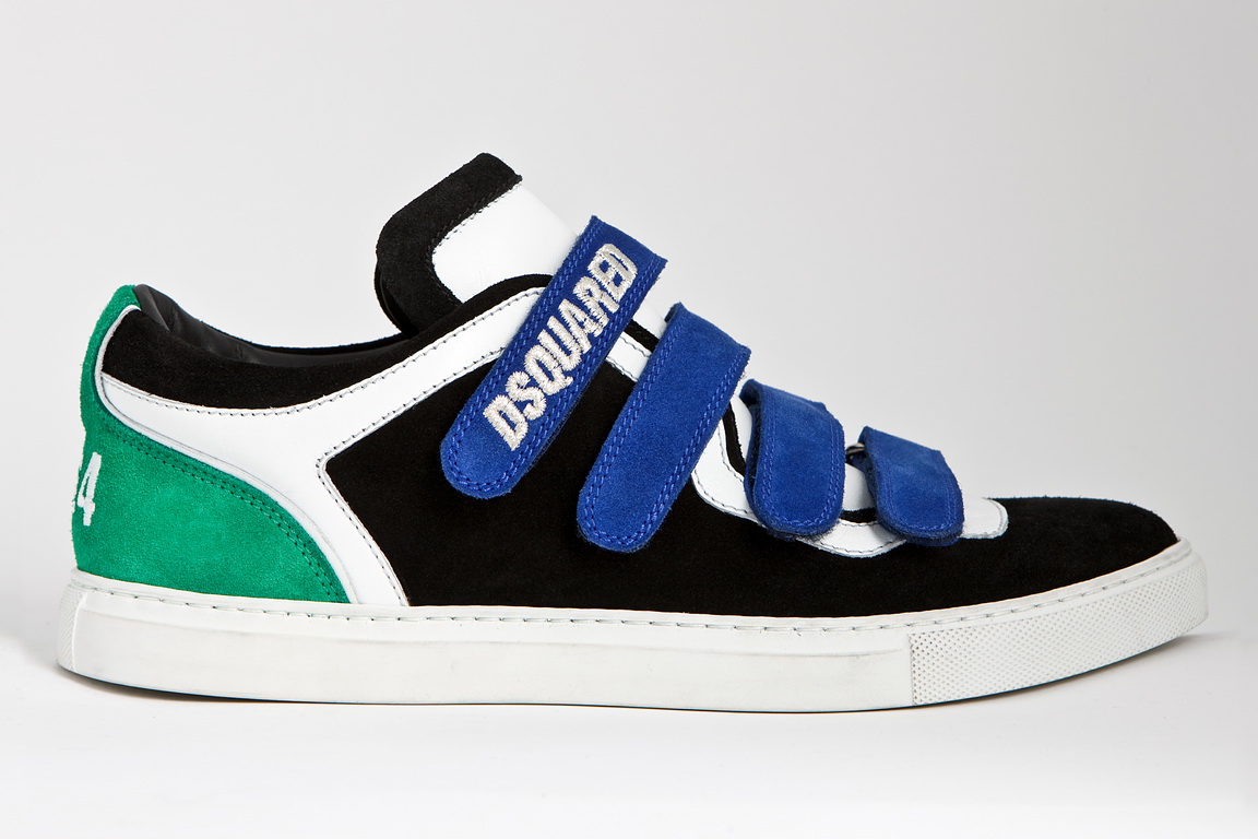Dsquared2 2011ﶬ ЬDƬ