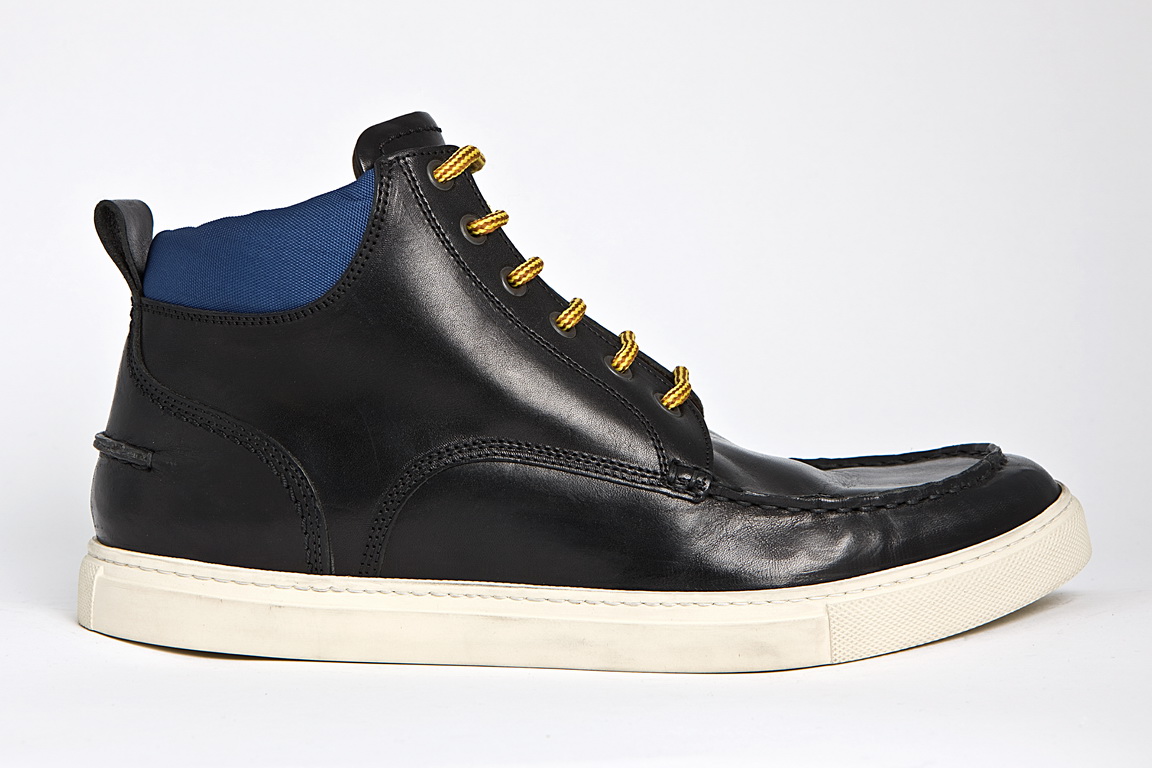 Dsquared2 2011ﶬ ЬDƬ