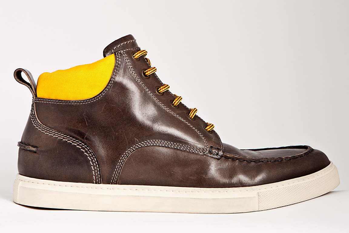 Dsquared2 2011ﶬ ЬDƬ