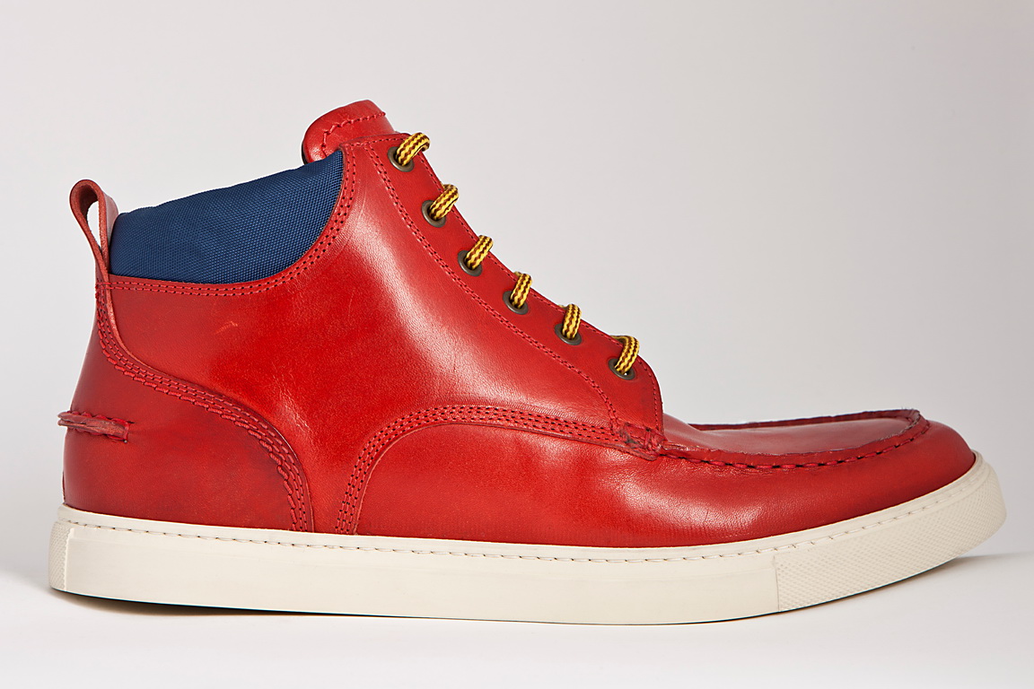 Dsquared2 2011ﶬ ЬDƬ