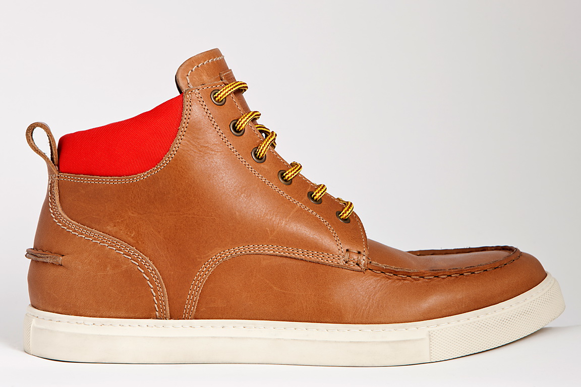Dsquared2 2011ﶬ ЬDƬ