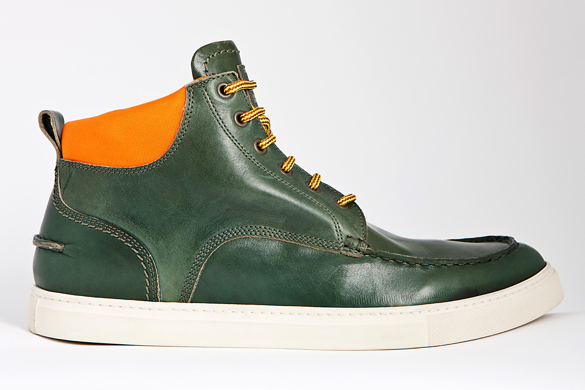 Dsquared2 2011ﶬ ЬDƬ