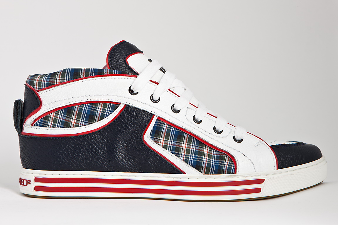 Dsquared2 2011ﶬ ЬDƬ