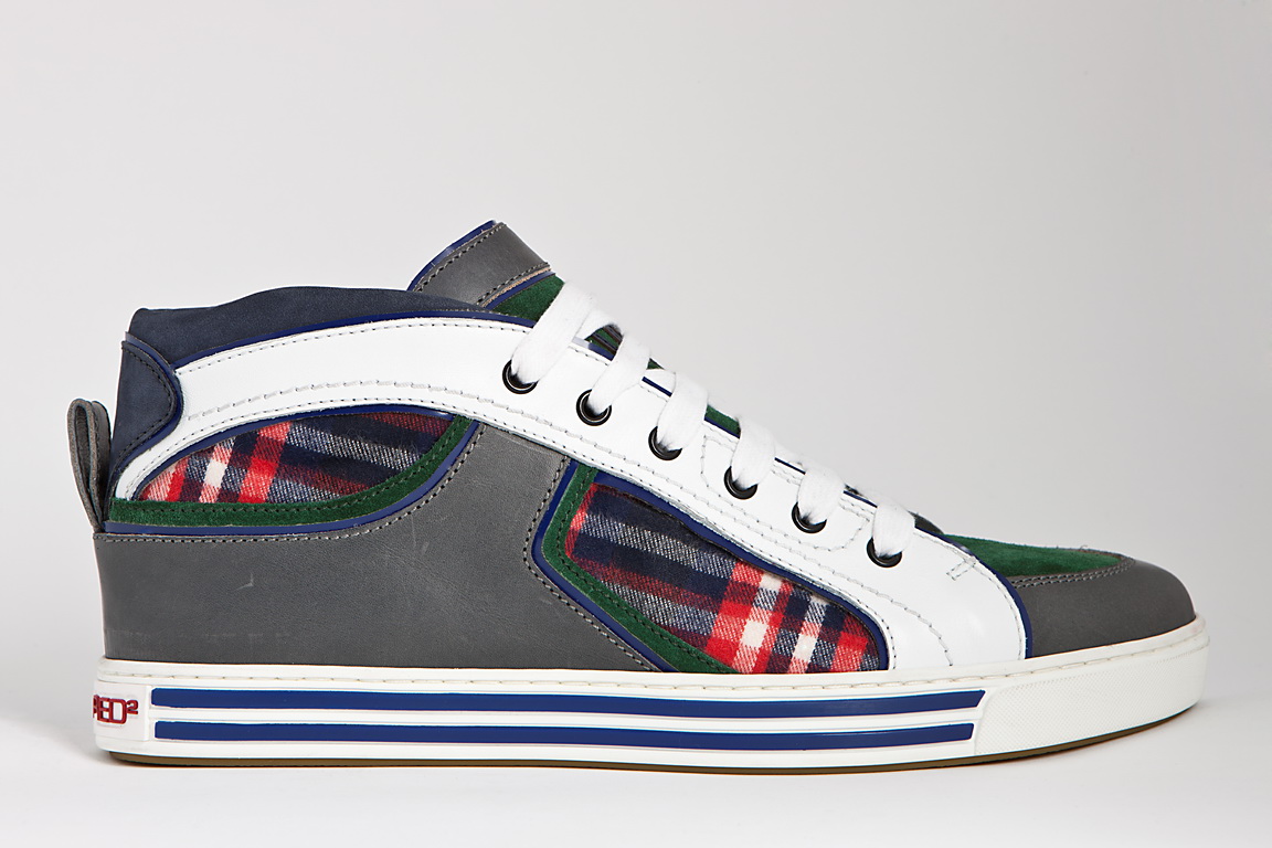 Dsquared2 2011ﶬ ЬDƬ