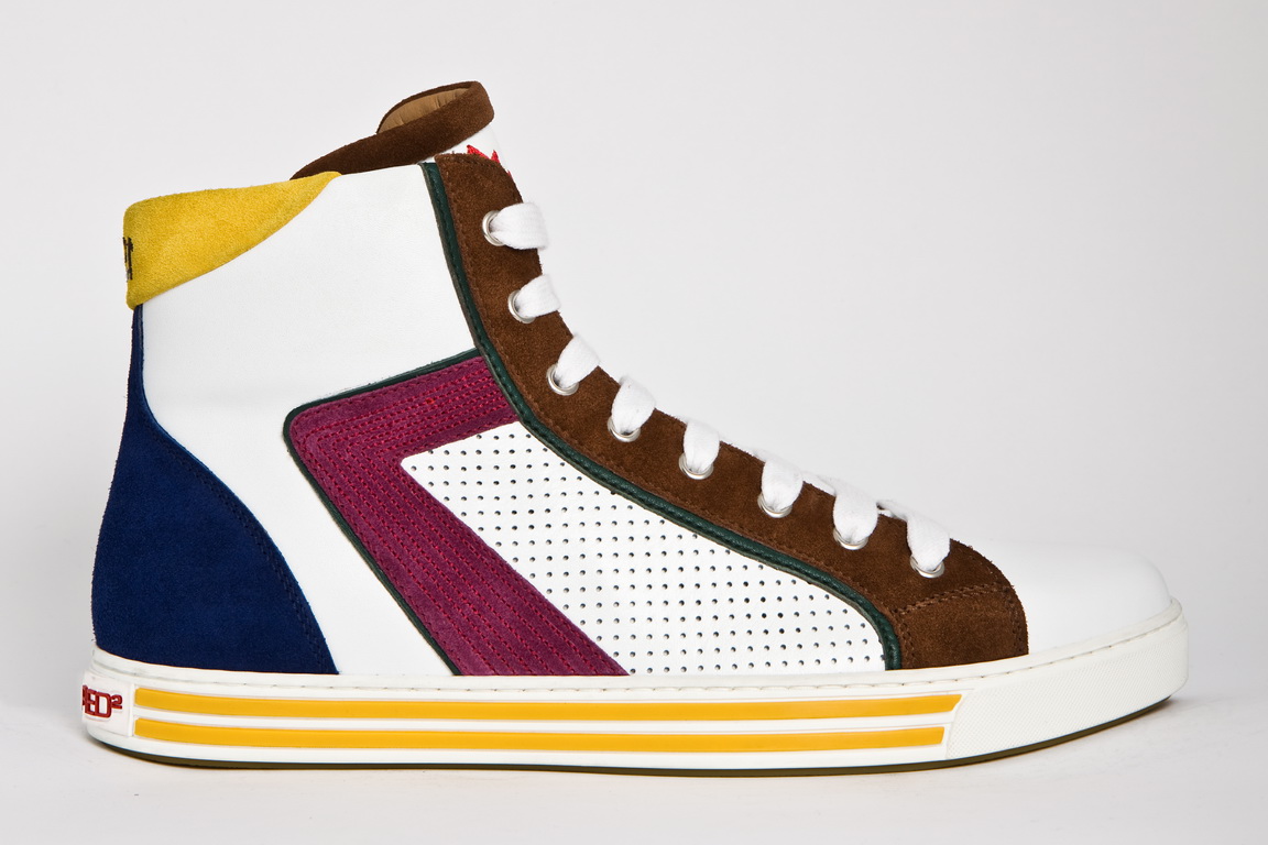 Dsquared2 2011ﶬ ЬDƬ