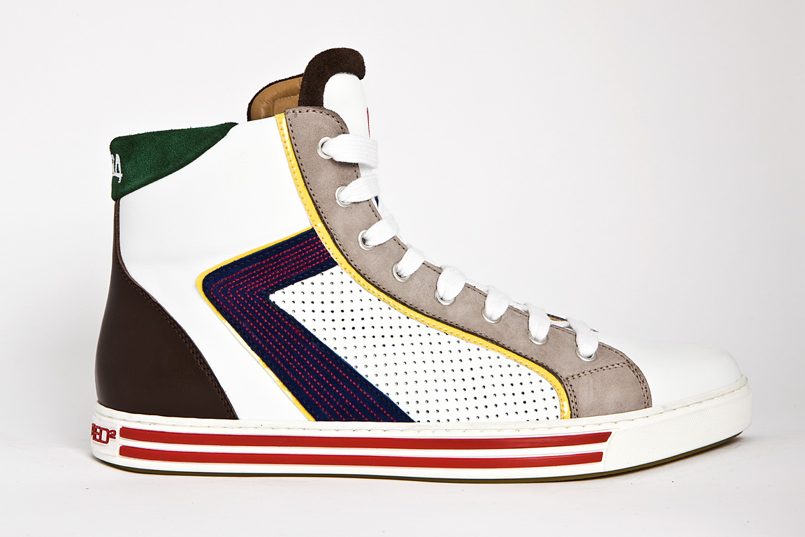 Dsquared2 2011ﶬ ЬDƬ