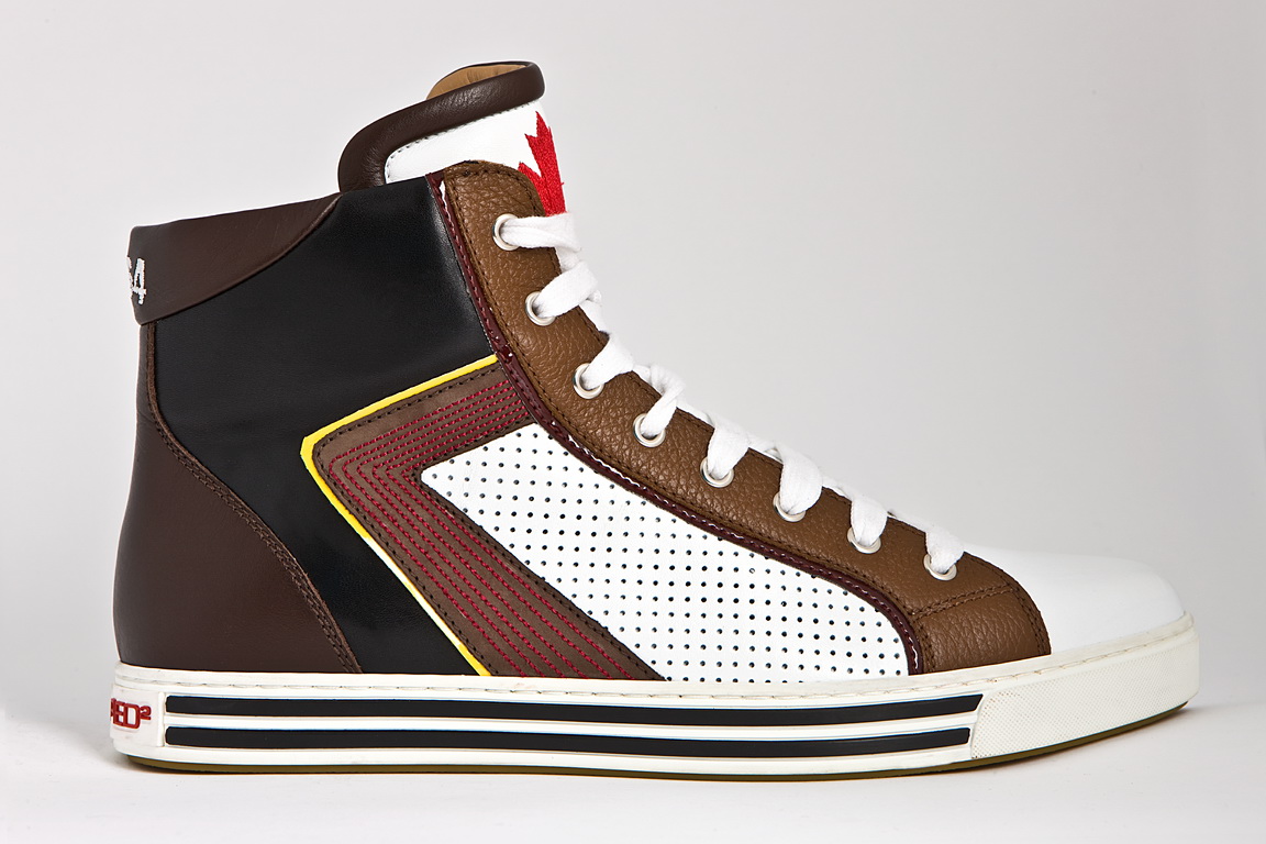Dsquared2 2011ﶬ ЬDƬ