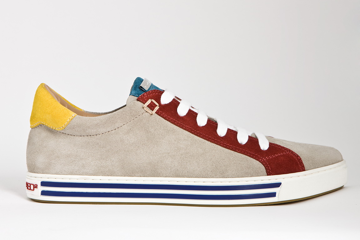 Dsquared2 2011ﶬ ЬDƬ
