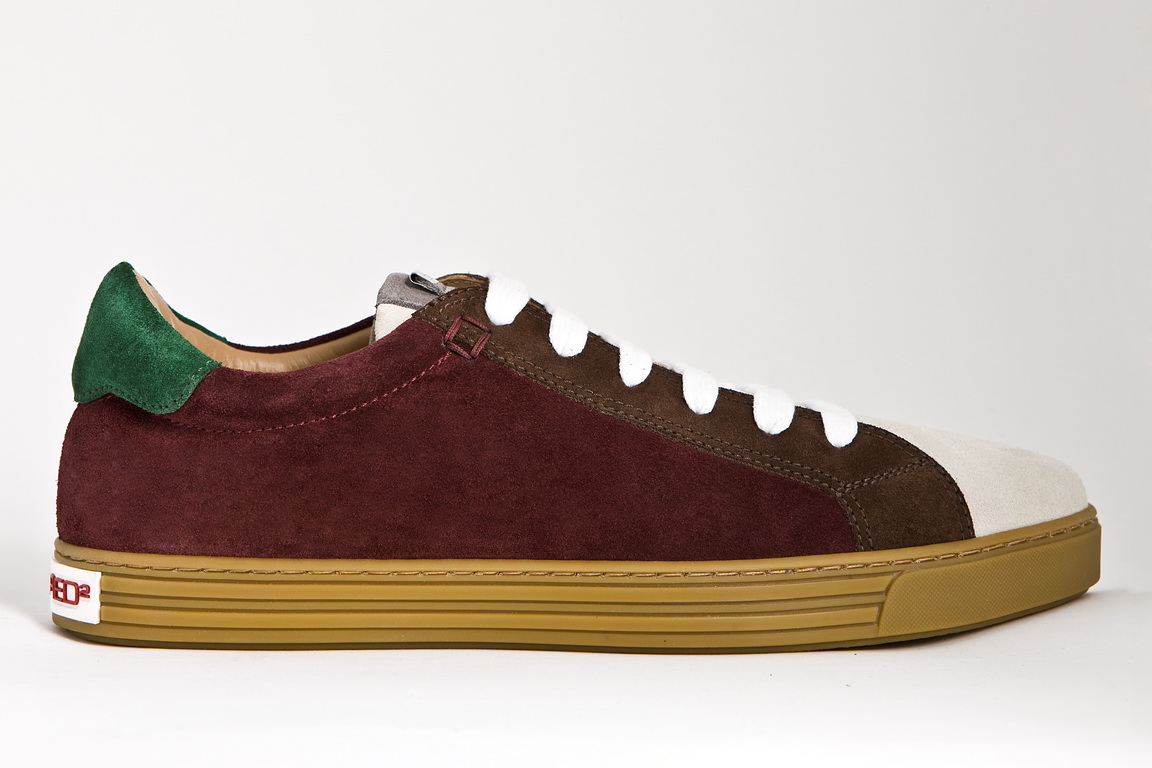 Dsquared2 2011ﶬ ЬDƬ