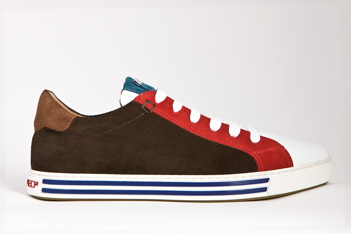 Dsquared2 2011ﶬ ЬDƬ