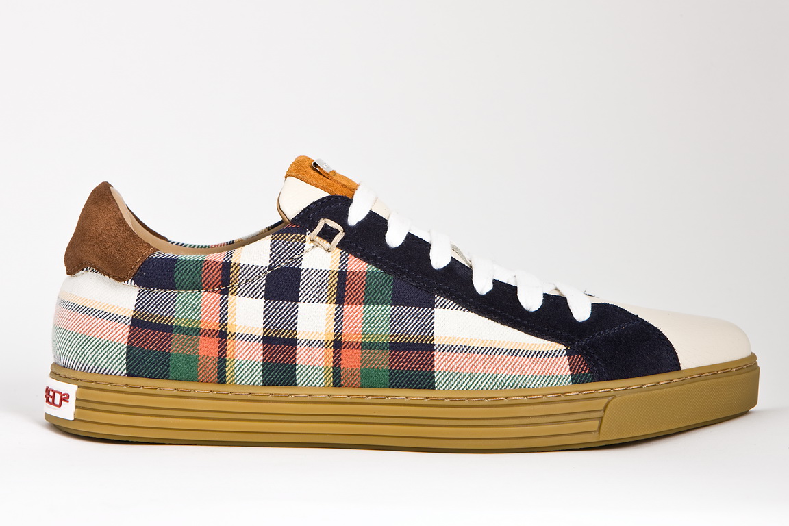 Dsquared2 2011ﶬ ЬDƬ
