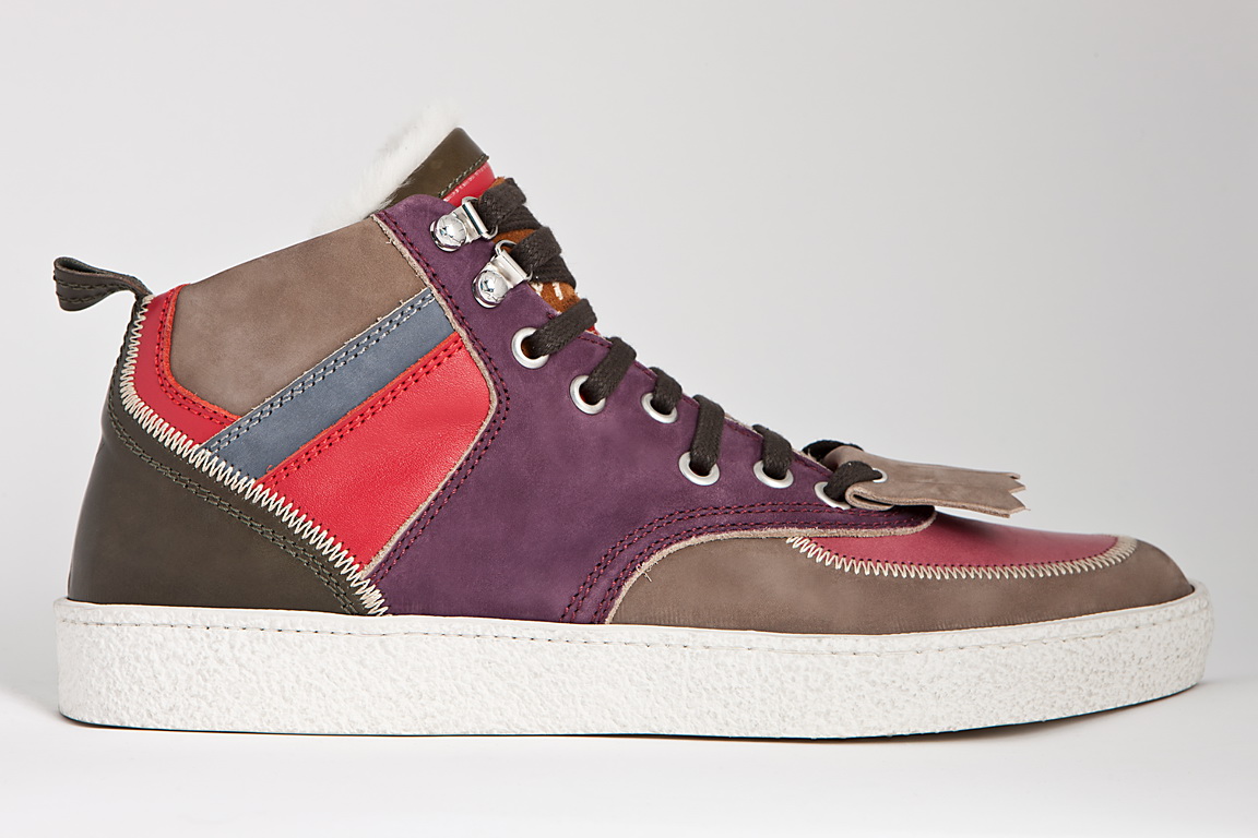Dsquared2 2011ﶬ ЬDƬ