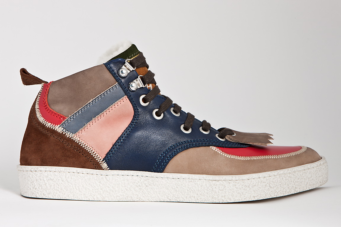 Dsquared2 2011ﶬ ЬDƬ