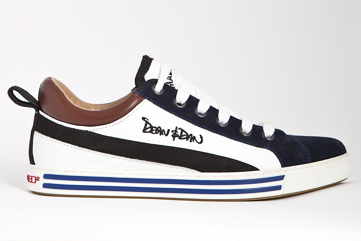 Dsquared2 2011ﶬ ЬDƬ