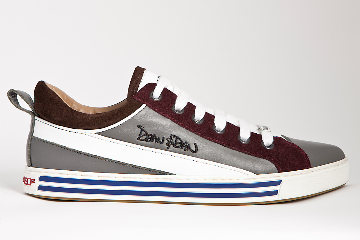 Dsquared2 2011ﶬ ЬDƬ