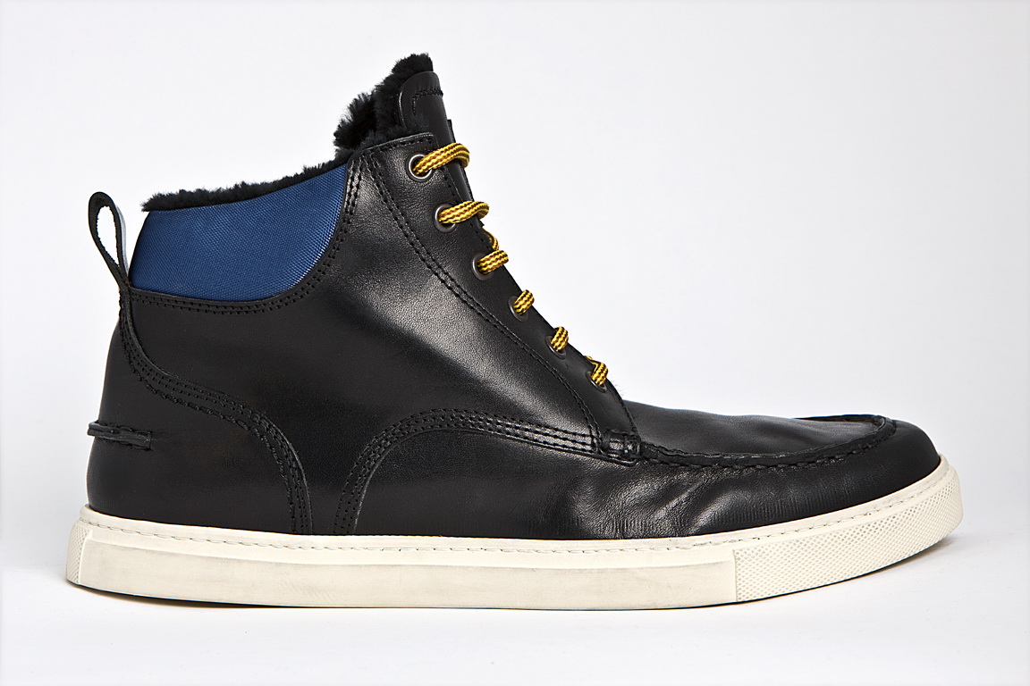 Dsquared2 2011ﶬ ЬDƬ