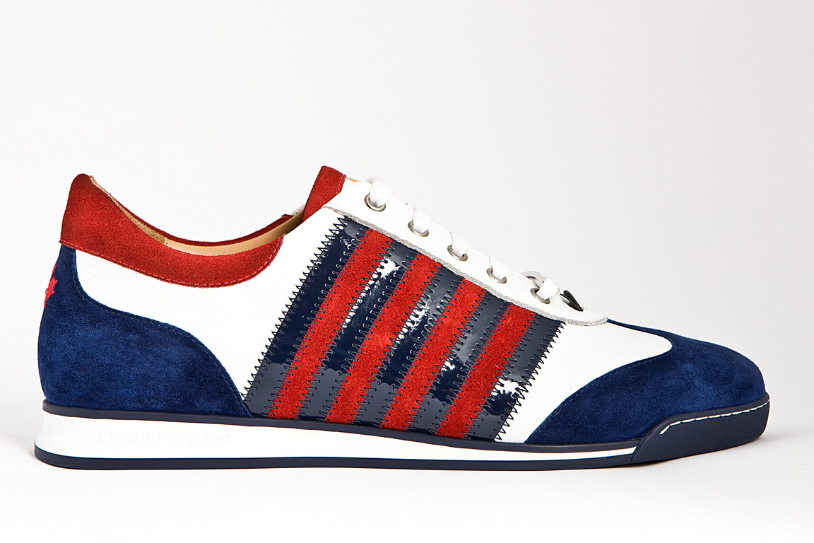 Dsquared2 2011ﶬ ЬDƬ